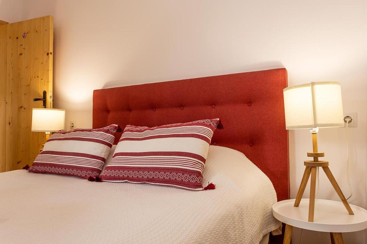 Гърмен Хилс Комплекс Hotel Екстериор снимка