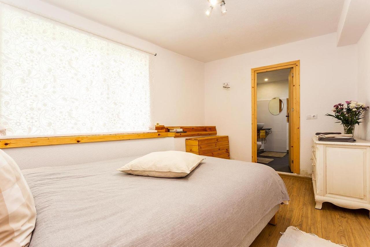 Гърмен Хилс Комплекс Hotel Екстериор снимка