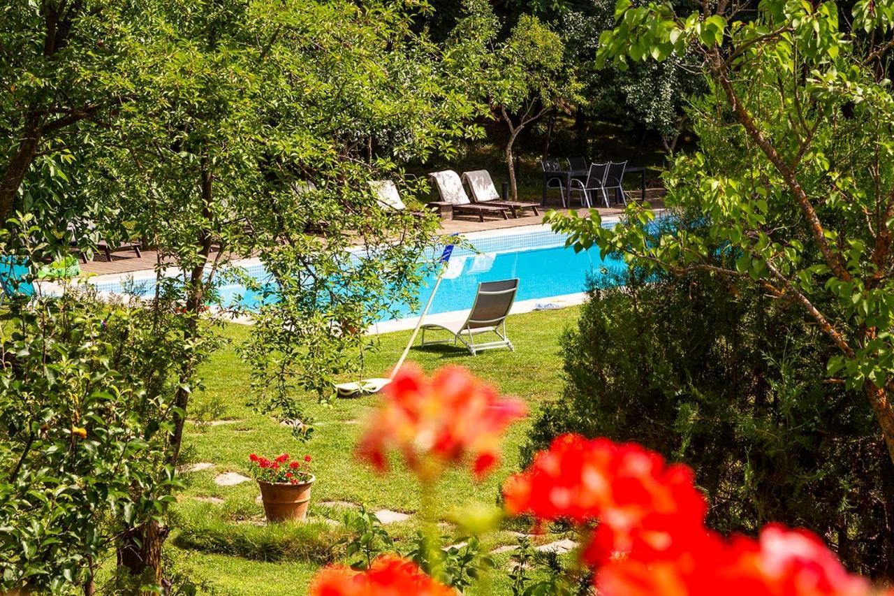 Гърмен Хилс Комплекс Hotel Екстериор снимка