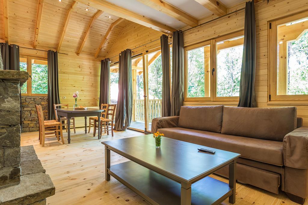 Гърмен Хилс Комплекс Hotel Екстериор снимка